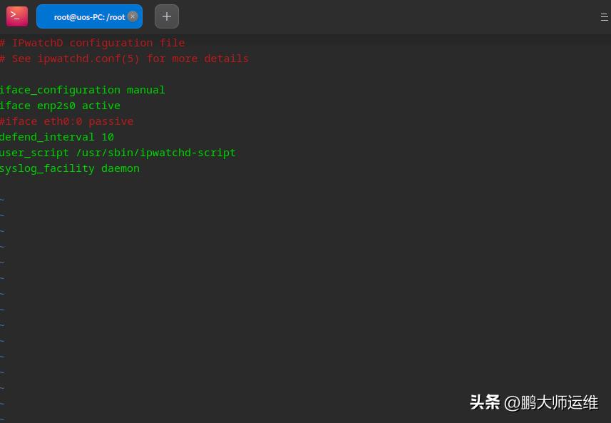 怎么在uos上查看wifi密码,如何在uos中安装软件