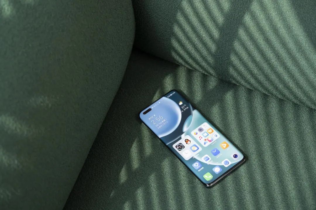 一部好的手机能干嘛,一部好的手机该如何去选择