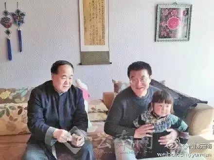 lovestory黑暗版,lovestory黑暗阴影