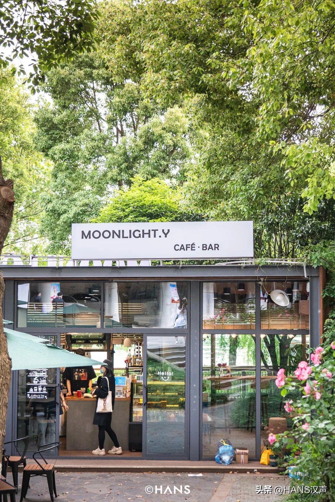 内江一球成名,一球成名球赛