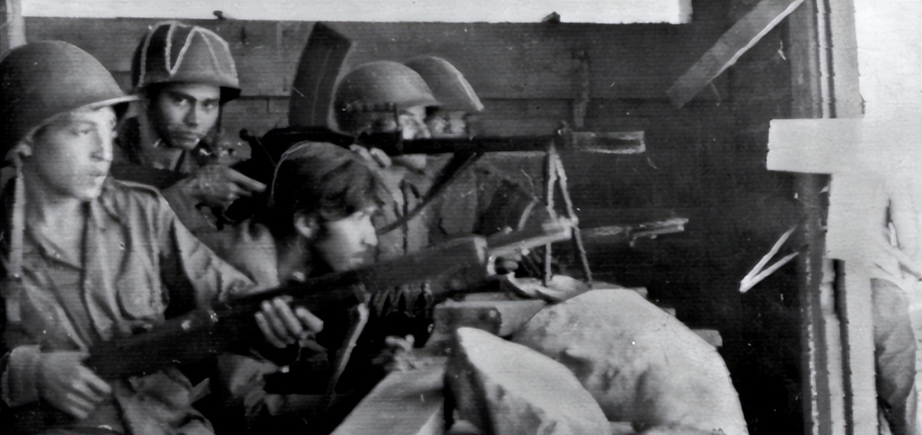 世界杯各国足球惨案,足球世界杯最大冲突事件