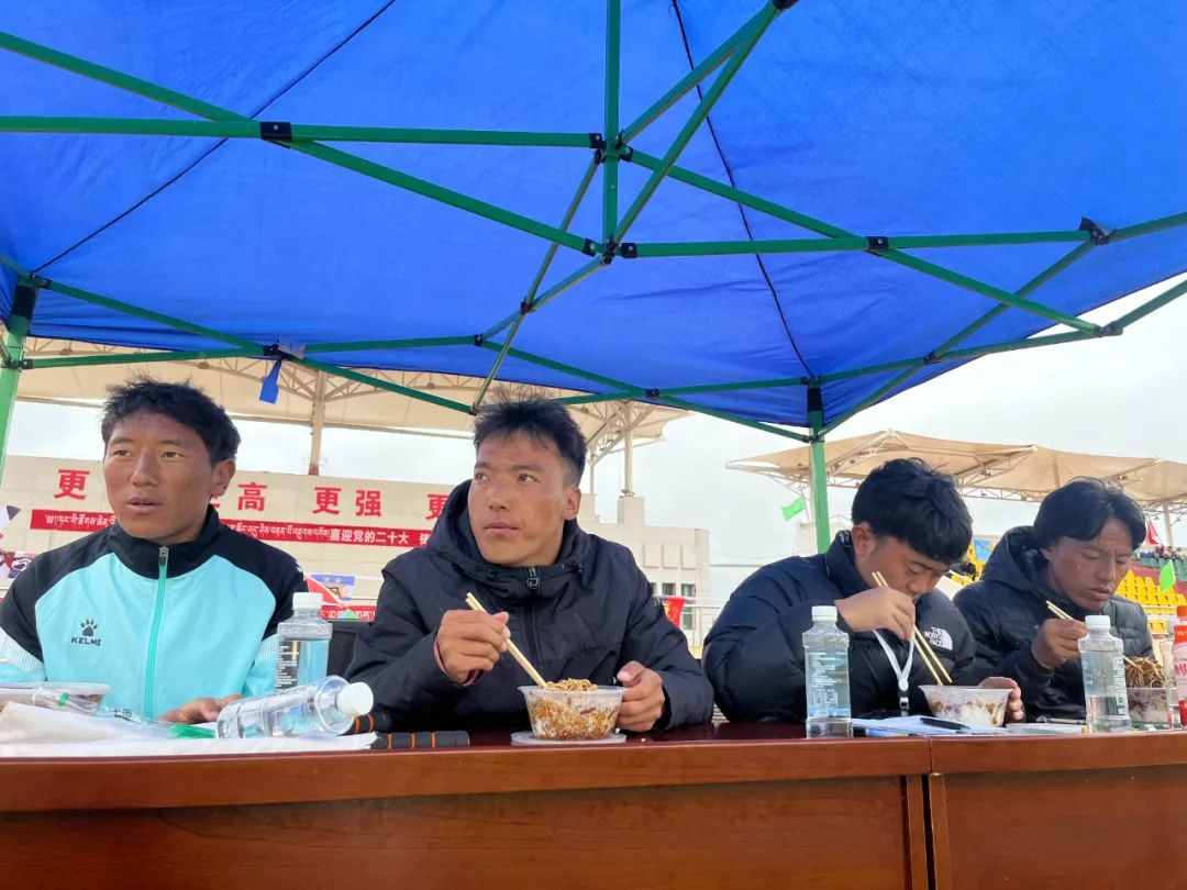 无足球不精彩,无弹幕足球比赛视频