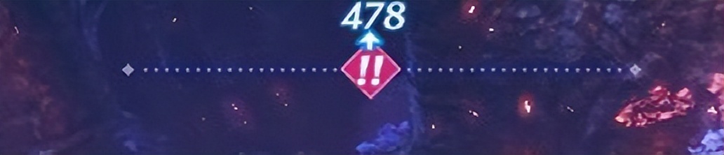 让人很气愤的游戏,让人抓狂的游戏盘点