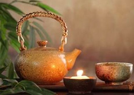 哪一款老班章普洱茶值得收藏,大益普洱茶传世最新价格是多少