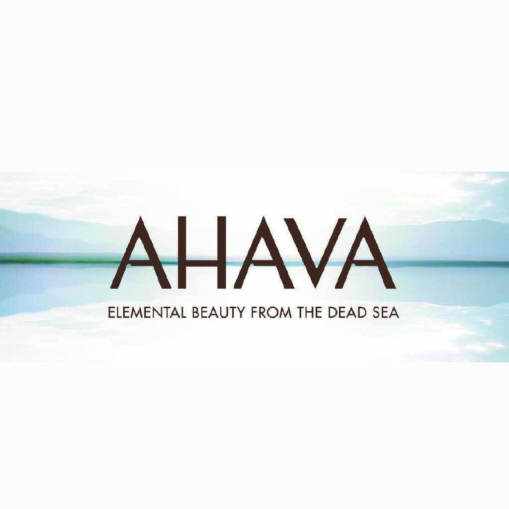 杨紫护肤的正确方法,杨紫护肤方法视频