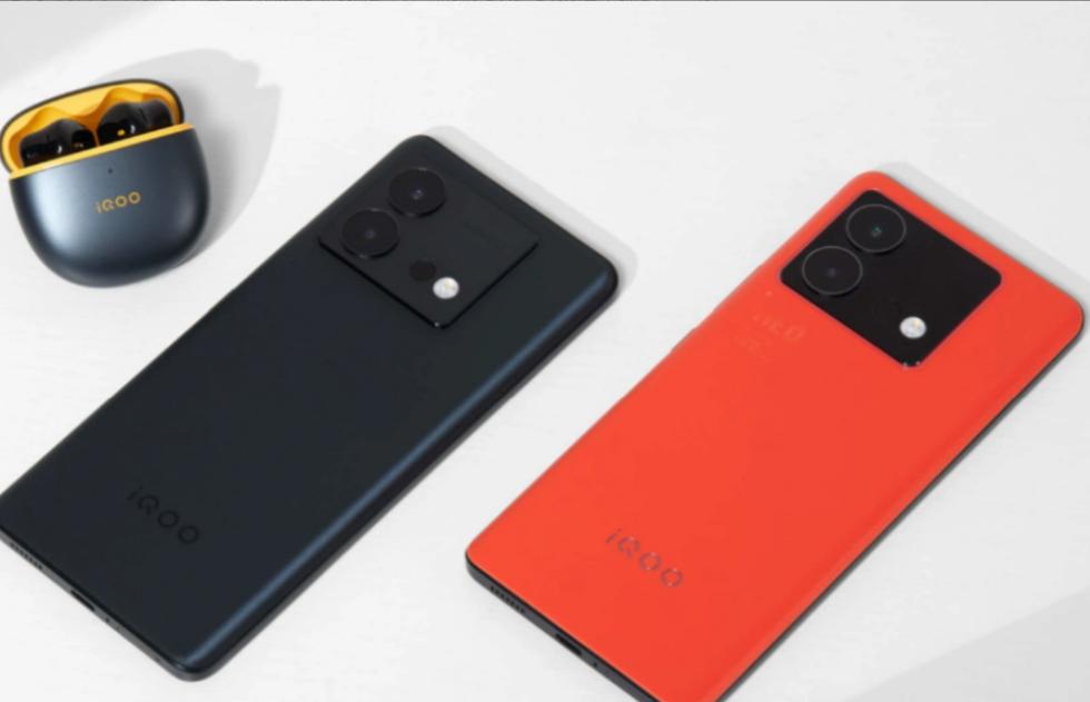 iqooneo8pro和魅族20怎么选,iqooneo8pro和魅族20pro谁反应快