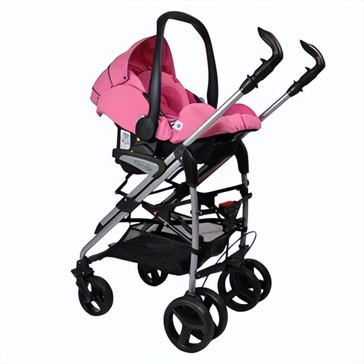 圣斯威尔婴儿推车在德国排名,2022婴儿推车十大品牌排行榜
