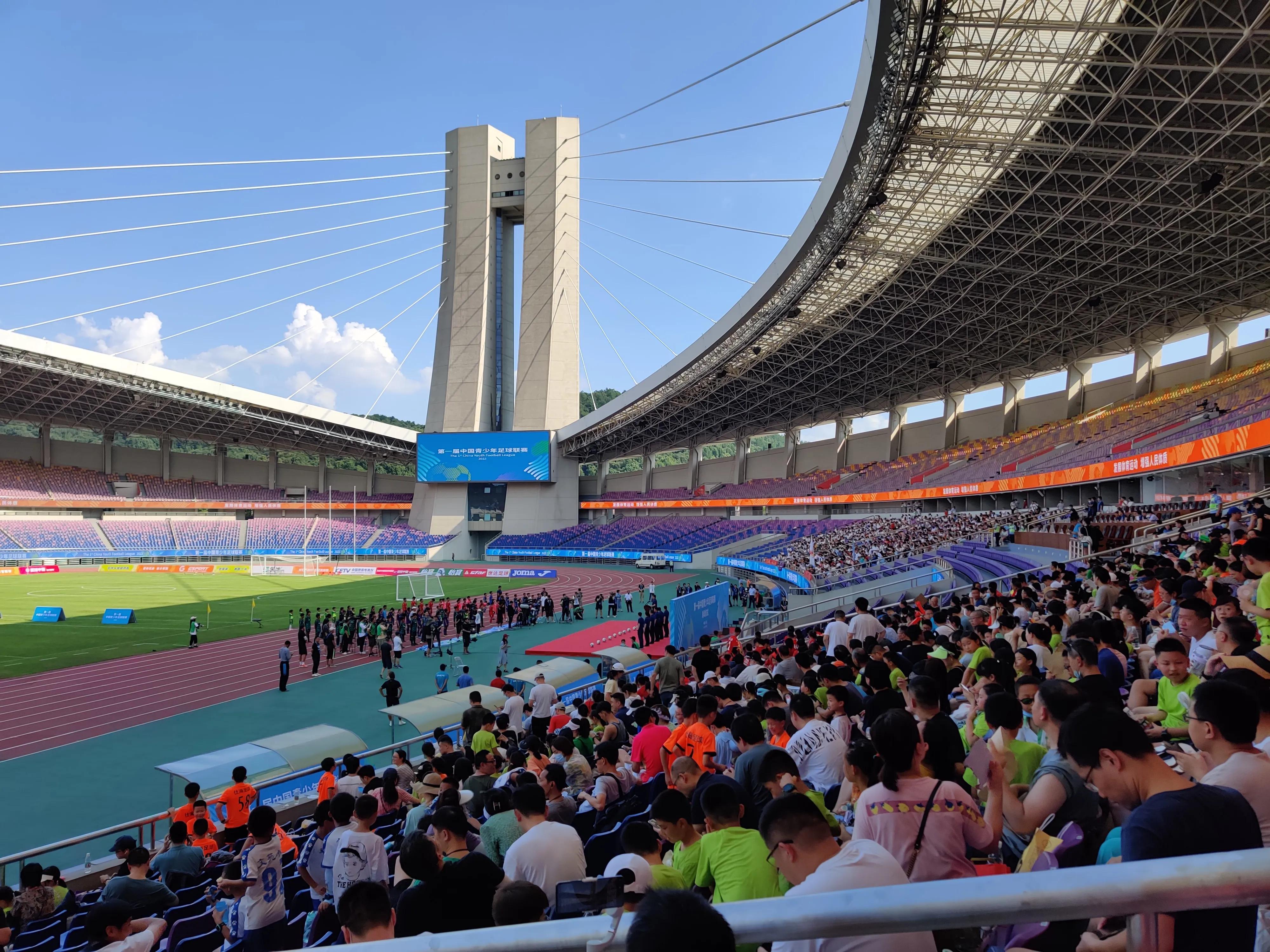 绗竴灞婁腑鍥介潚灏戝勾瓒崇悆鑱旇禌,绗竴灞婁腑鍥介潚灏戝勾瓒崇悆鑱旇禌闈掑矝