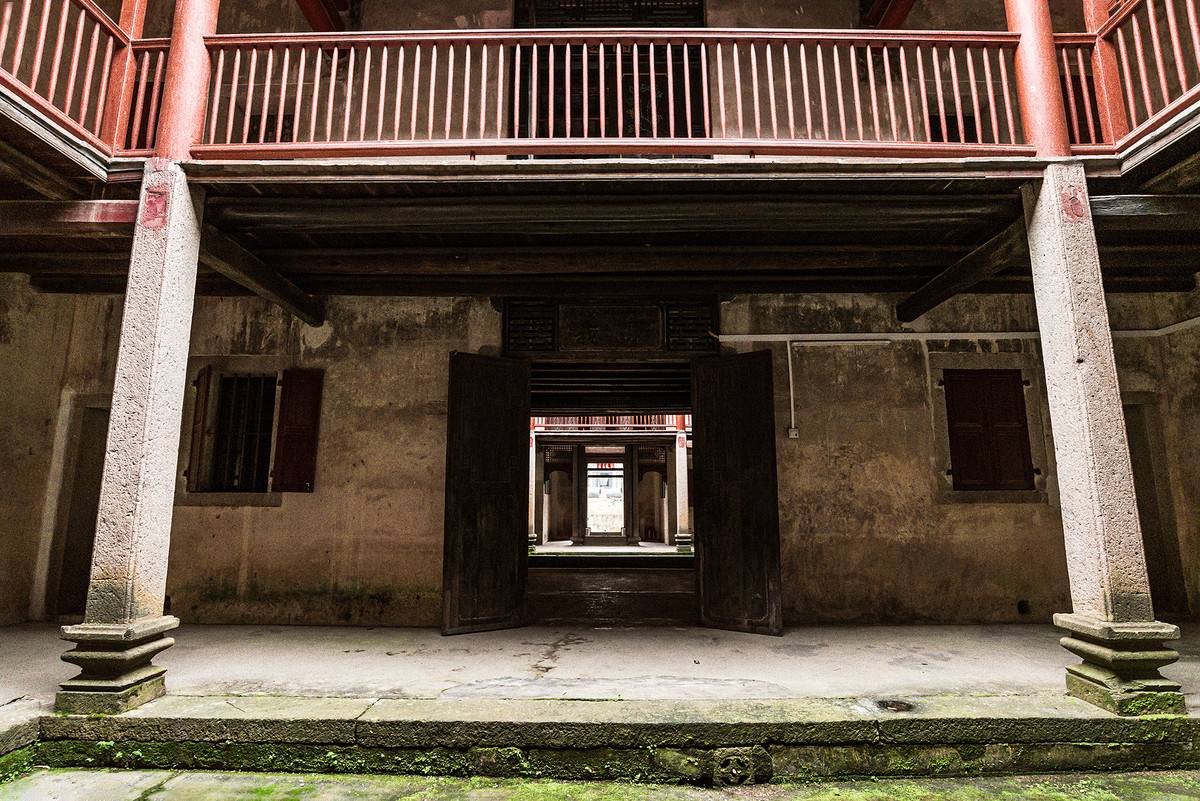 中国足球最辉煌的年代,中国足球最辉煌的时候