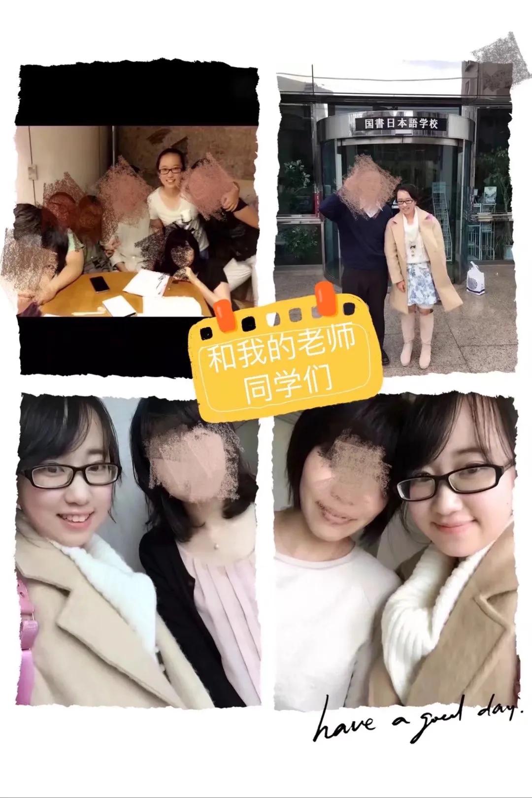 在北京当住家保姆的海归女生,90海归女孩北京豪宅做保姆