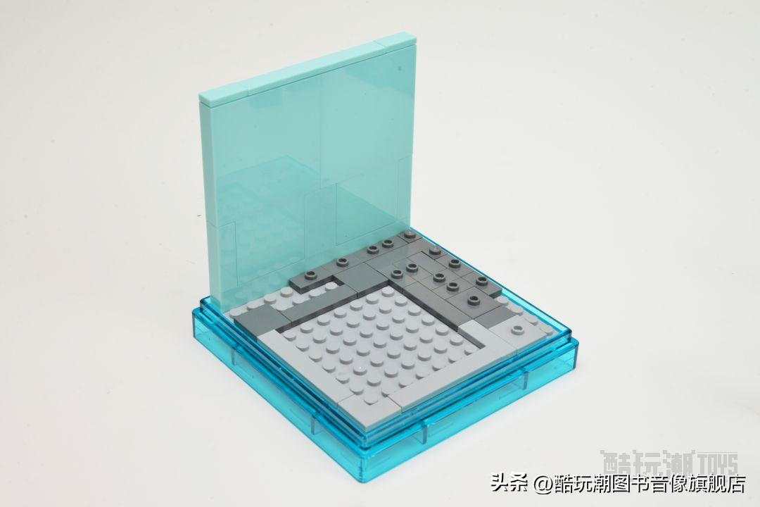 鏄綘鍚戝線鐨勪紤闂茬敓娲诲悧,鏄綘鍚戝線鐨勪埂鏉戠敓娲诲悧