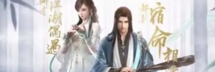 休闲游戏推荐自由度高游戏排行榜,盘点几款休闲类最好玩的游戏