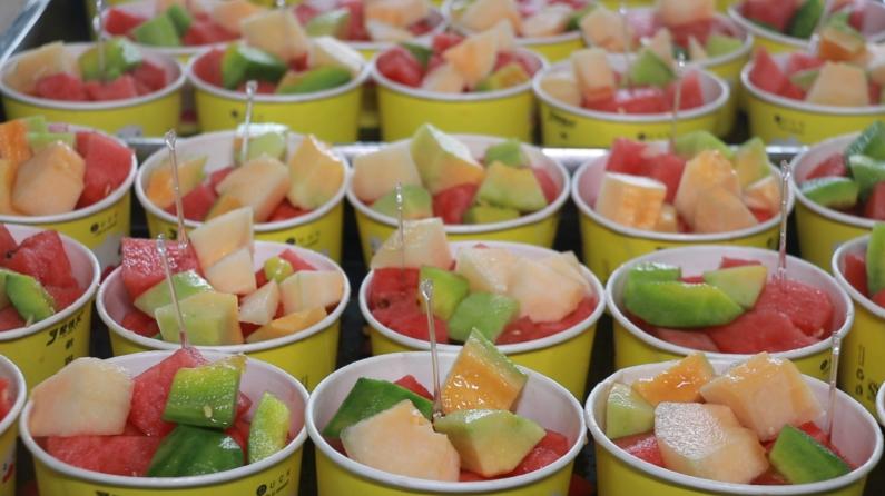 南阳外国语学校报名,欢迎报考外国语实验学校