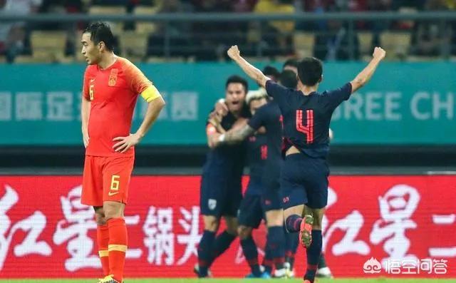 五一你还放假吗,五一你还待在家里吗