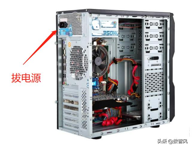 电脑卡屏怎么办关机也关不了,笔记本电脑卡死关机也关不了