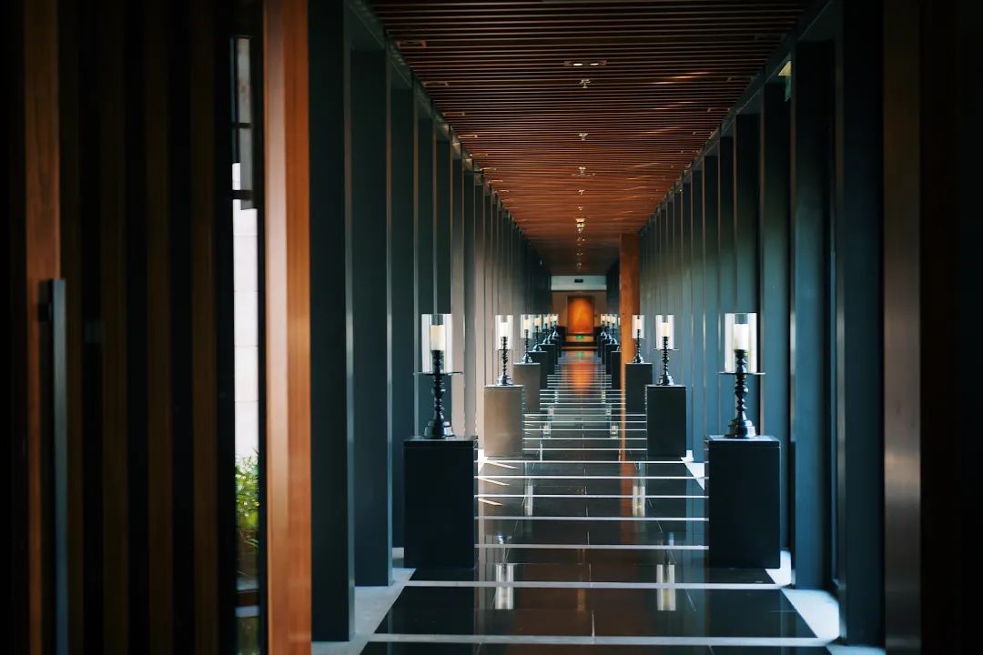 三亚必吃的酒店,三亚酒店亲子游必住酒店