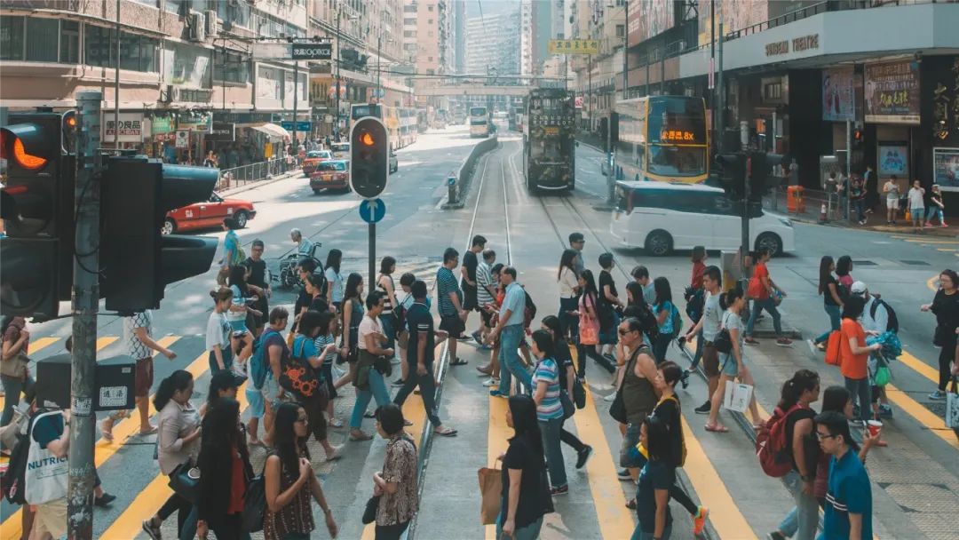 海川精品车,林肯z轿车