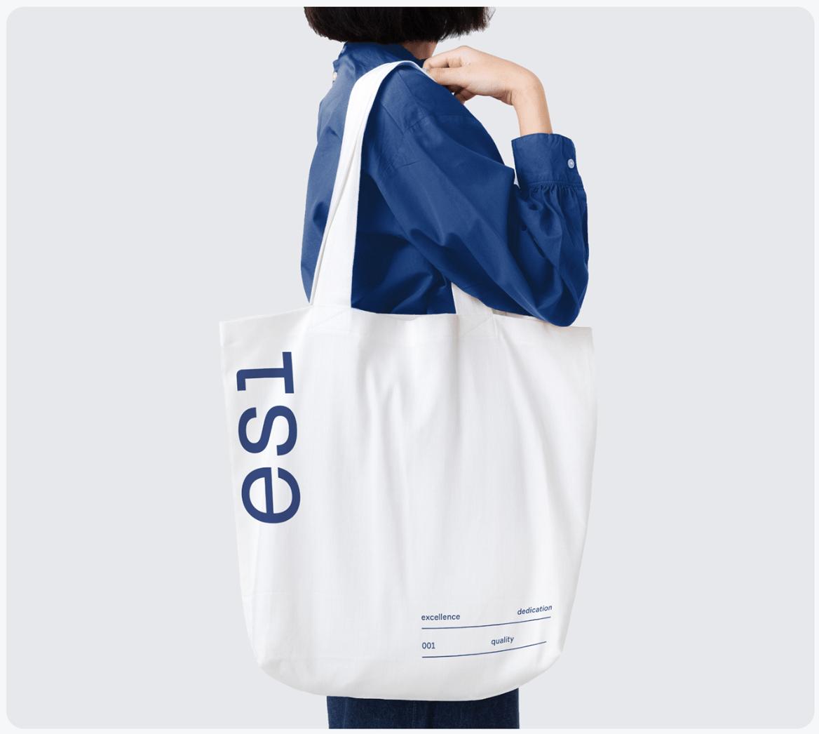 深圳设计公司网站建设费用,深圳网站建设公司哪个比较好