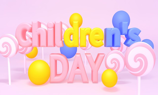 小学低年级英语单词闯关,六年级英语单词每日打卡