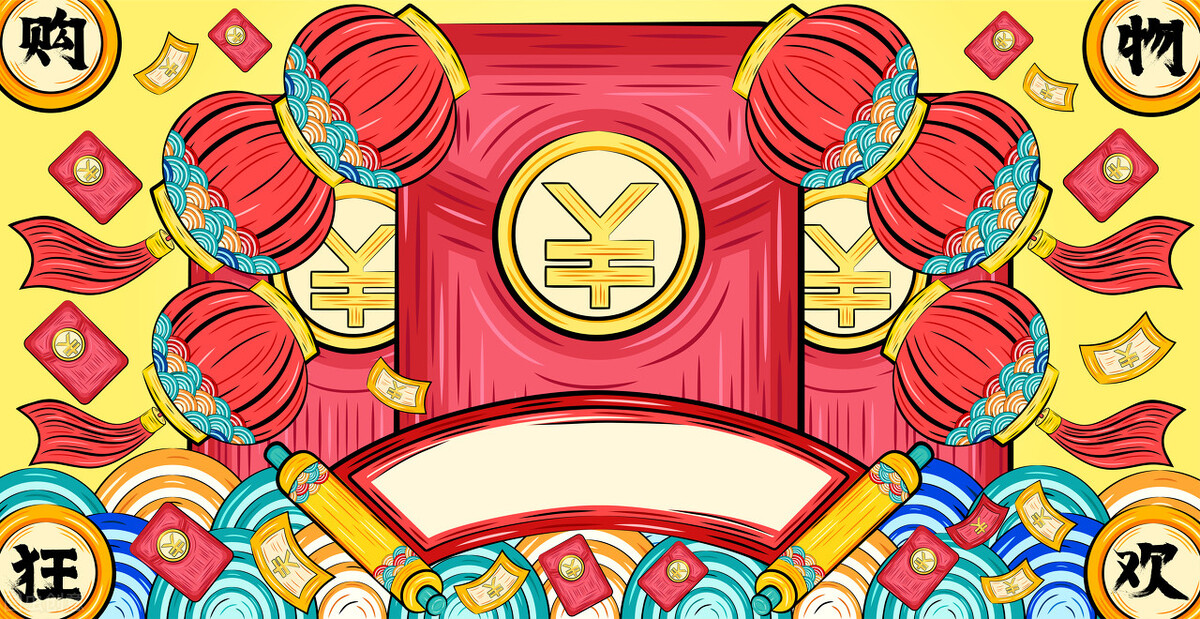 骗子进群的套路怎么进群的,进了骗子群怎么提醒别人