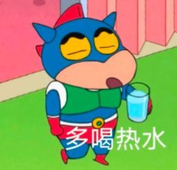 2023考研合理时间安排,考研延期考试