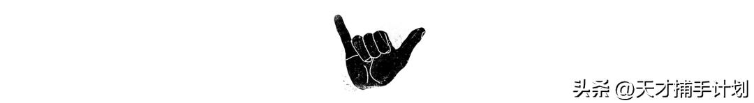 女孩得了癌症需要一百万手术费,女孩患癌症百万医疗费