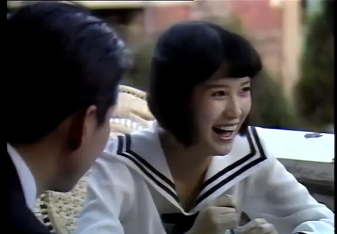 94三国演义美人,三国中104位女性