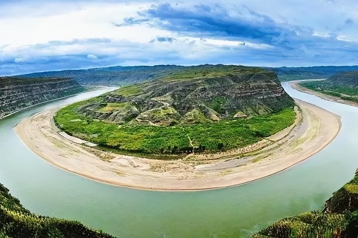 【喜讯】延安市王天成、刘西英、闫伟东、霍爱英四人成为中国作家协会新会员