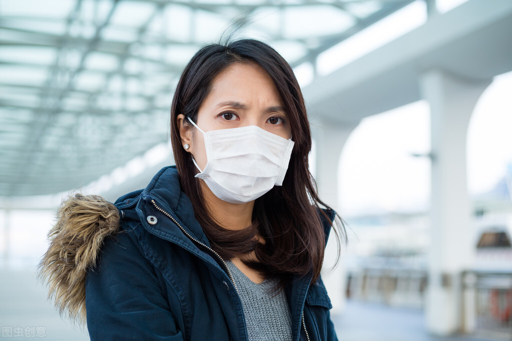 普通人怎么面对趋势,跟什么过不去也不要和趋势过不去