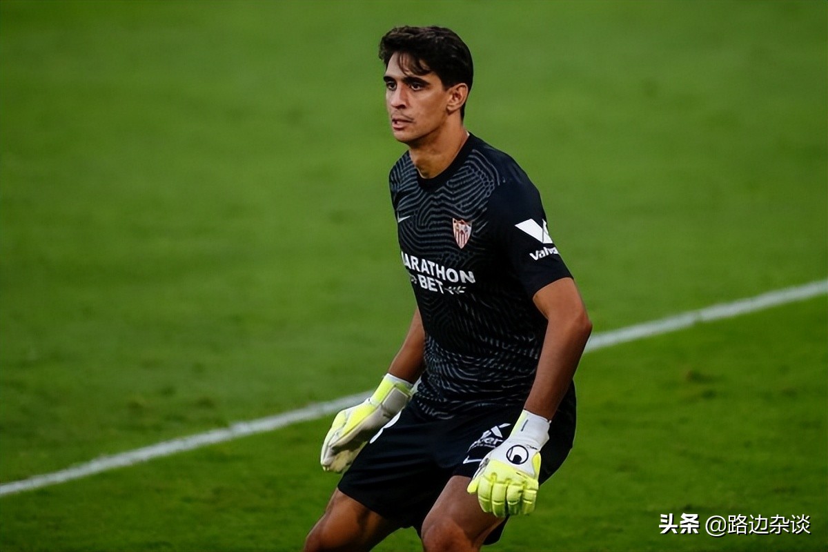 2021-2022欧洲五大联赛,2020-2021欧洲五大联赛