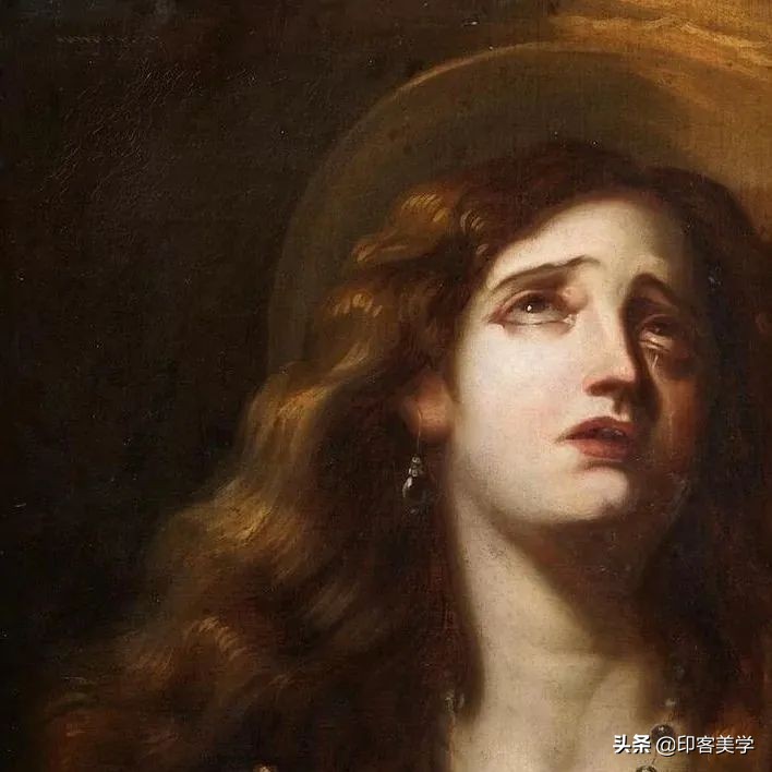 复古高端的小众头像男生,2022高级小众头像