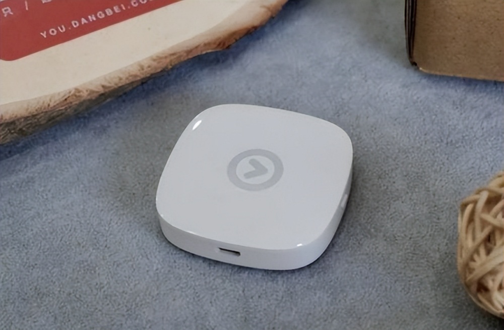 电视机顶盒哪个牌子最好用知乎,电视机顶盒哪个品牌质量最好