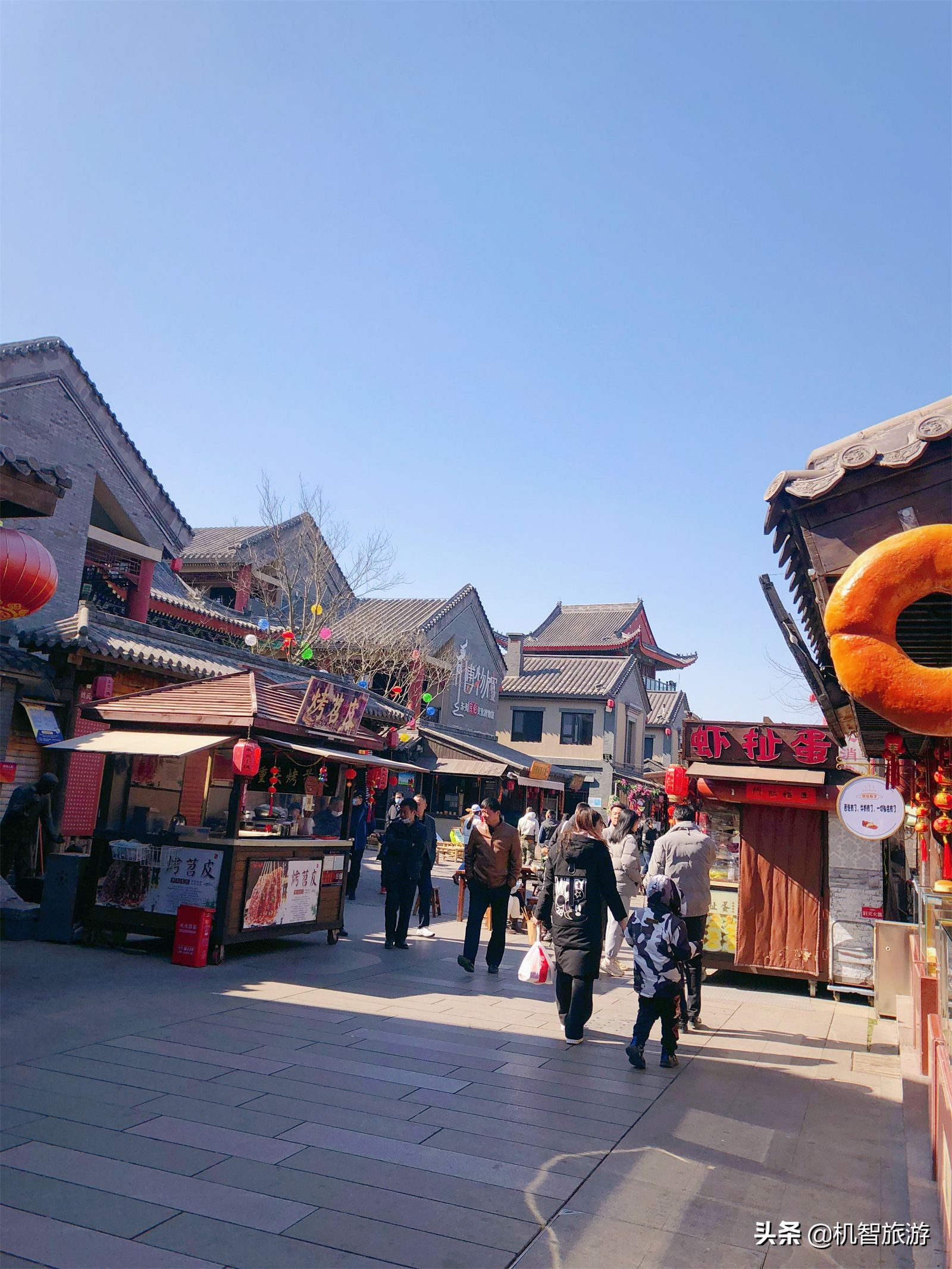 日照旅游两天两夜详细旅游攻略,和朋友一起出去玩的日记