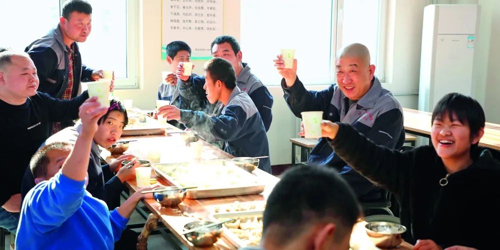 沧州科威电子有限责任公司,南皮县东路科威电子有限公司