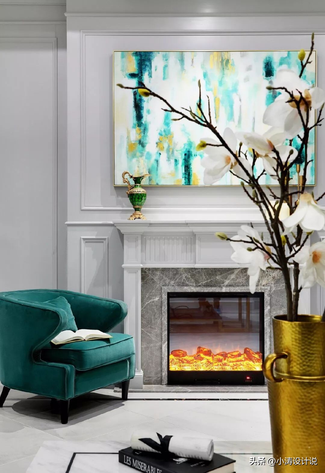 天冷了保暖的方式有两种,天冷取暖的正确方法