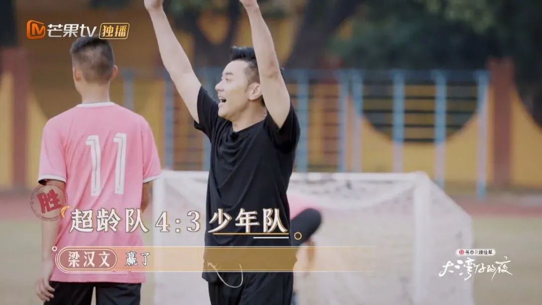 澶ф咕浠旂殑澶滃帵闂ㄦ矙鑼堕潰,澶ф咕浠旂殑澶滃帵闂ㄤ簯鍚為潰