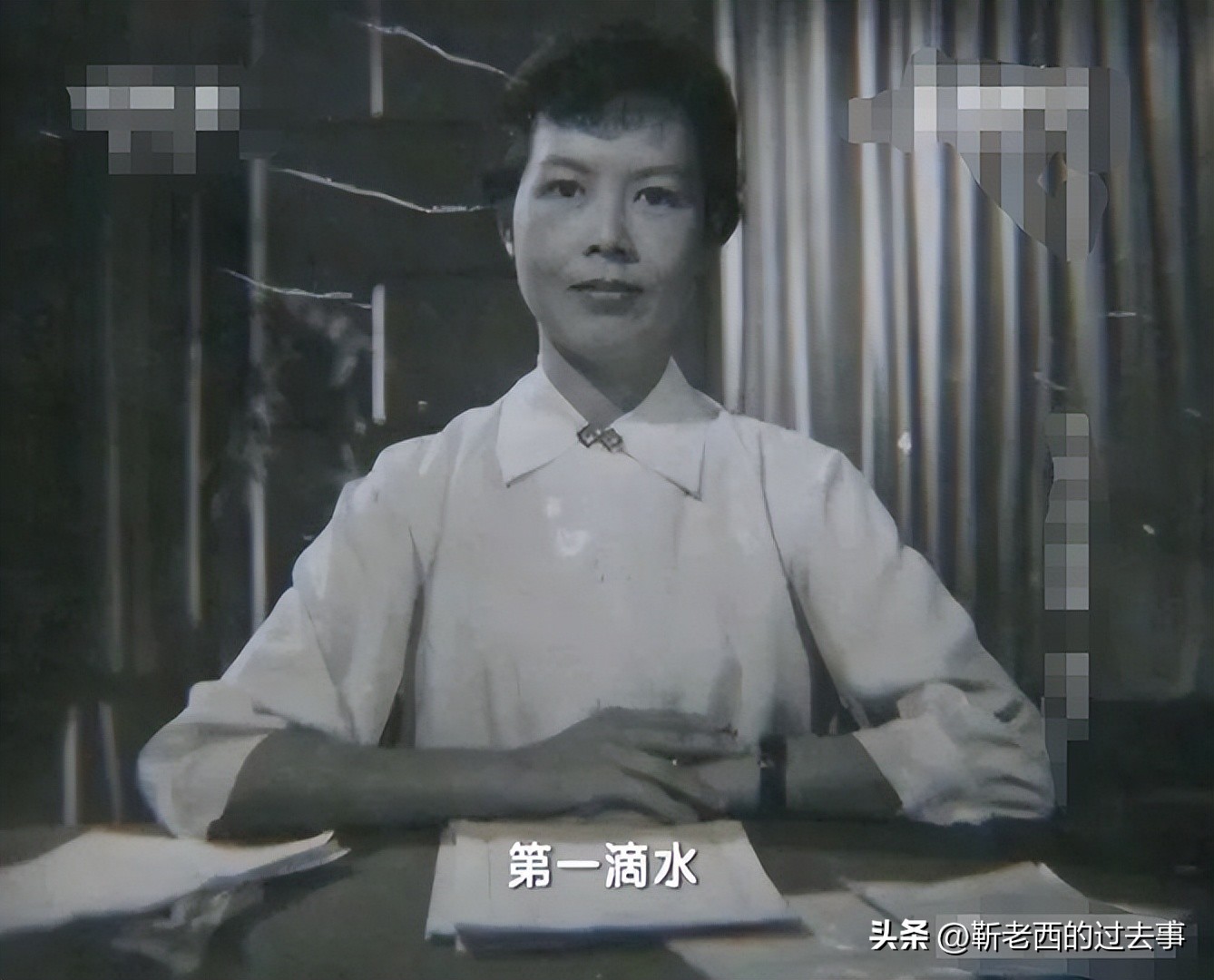 央视最美主持人离开时年仅33岁,几位去世的主播