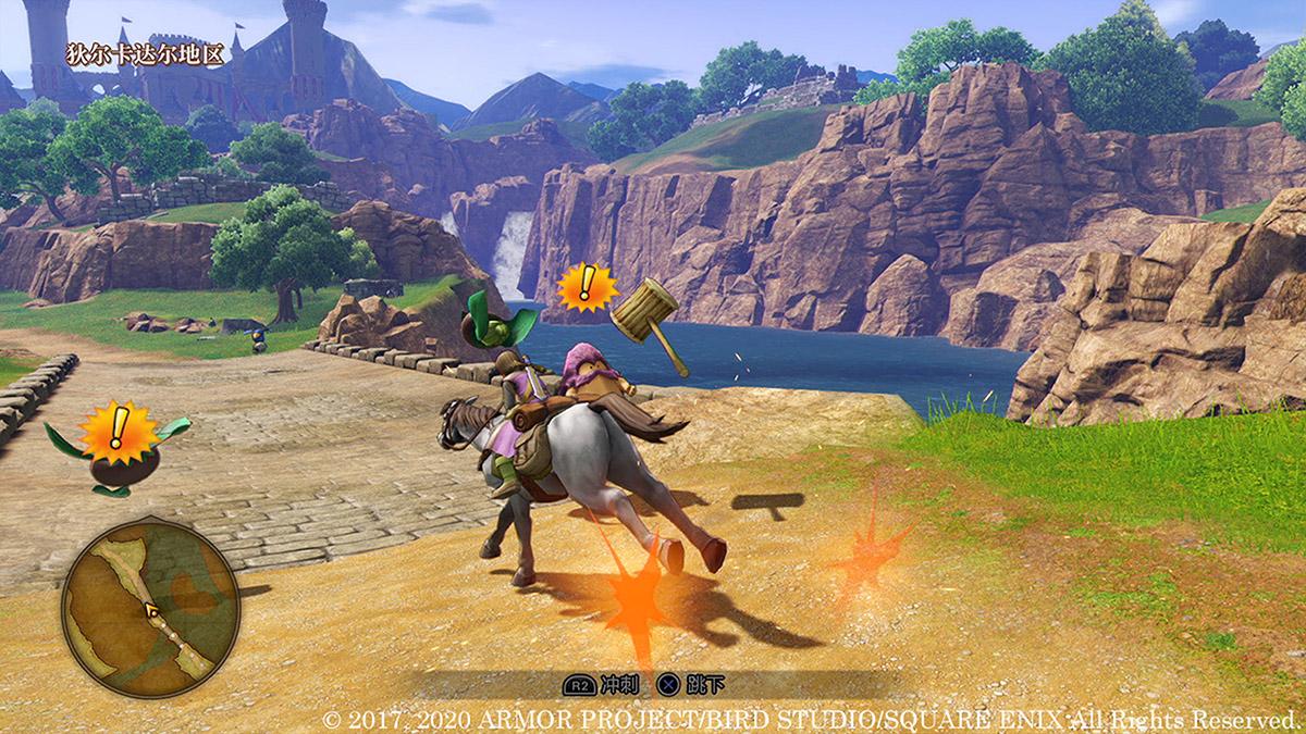 鎬庝箞鍦╬c涓婄帺鏃ュ紡rpg,鐩墠鑳界帺鐨剅pg