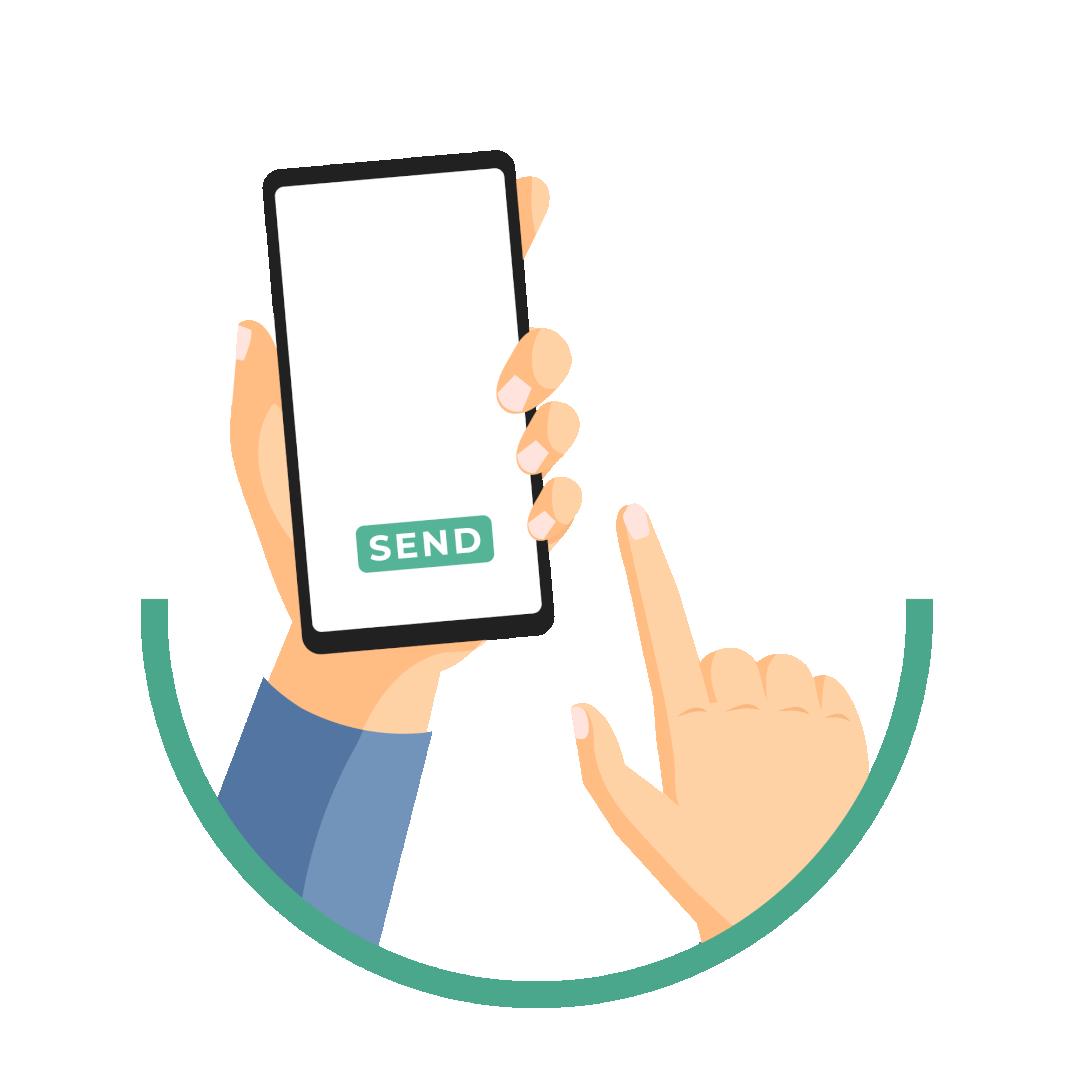 套路诈骗犯的手段,诈骗套路深防骗要认真