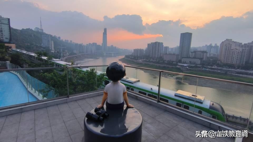 重庆巴蜀桂花园学校,重庆巴蜀桂花园学校与巴蜀关系