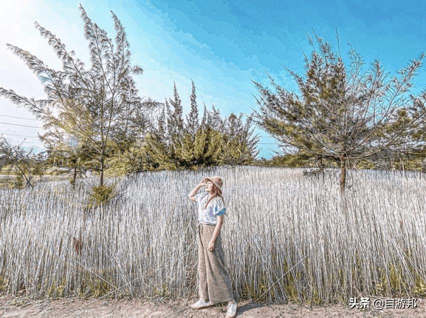 宜兰和宜兰市,宜兰景点一日游