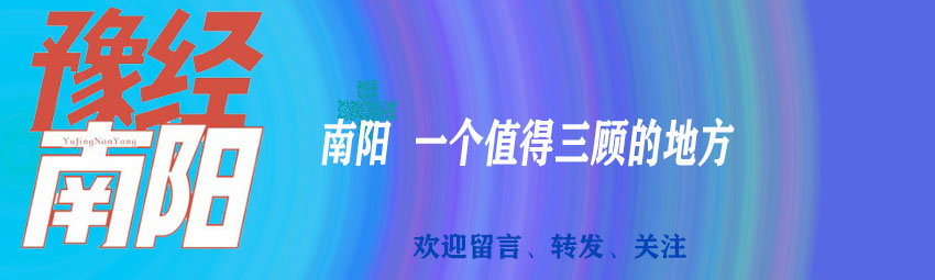 北京望京医院南阳坐诊专家,中国中医科学院望京医院简介