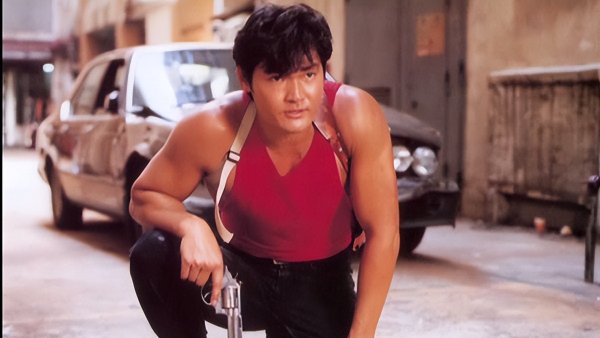 宝丽金四朵金花vs滚石四朵金花,宝丽金公认四朵金花