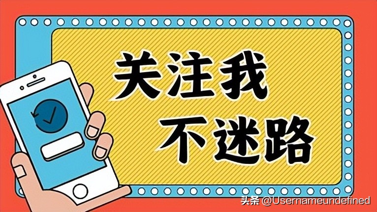 鑷姩缂栫▼宸ュ叿ai,鍏嶈垂ai缂栫▼杈呭姪宸ュ叿