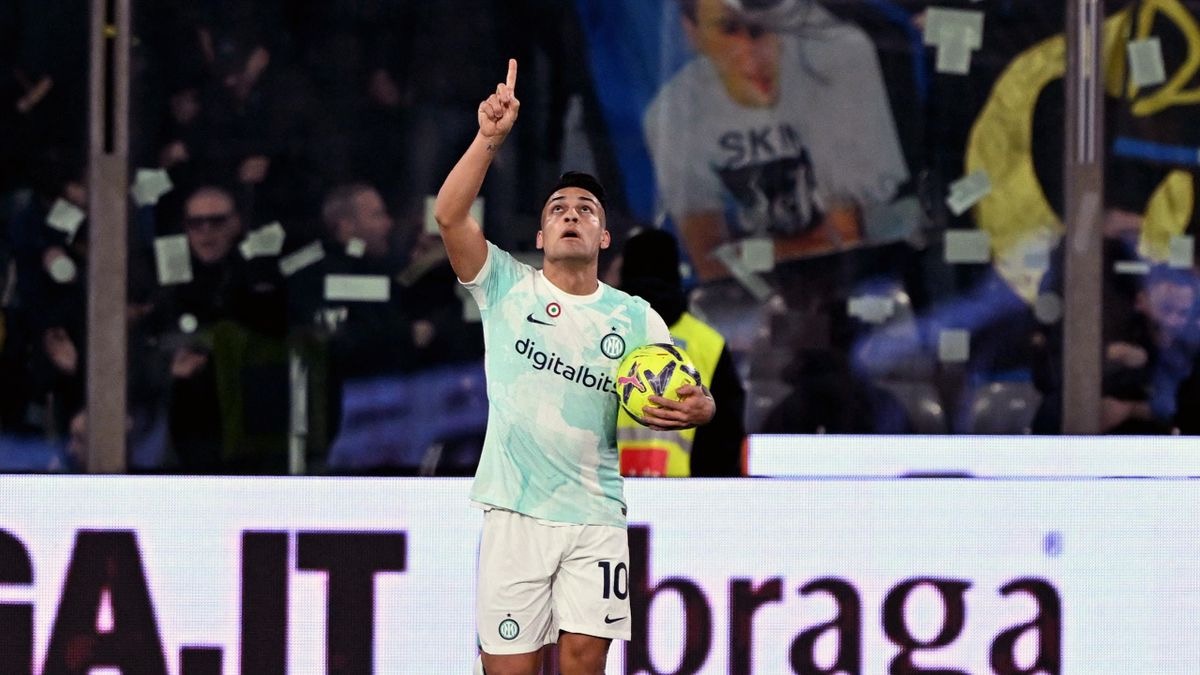 巴萨拜仁世纪大胜,巴萨欧洲冠军之旅