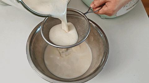 九阳破壁机小型2023最新款,蓝宝新款柔音破壁机测评