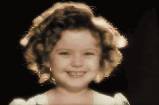 她拍过裸照，至死都想做「好女孩」