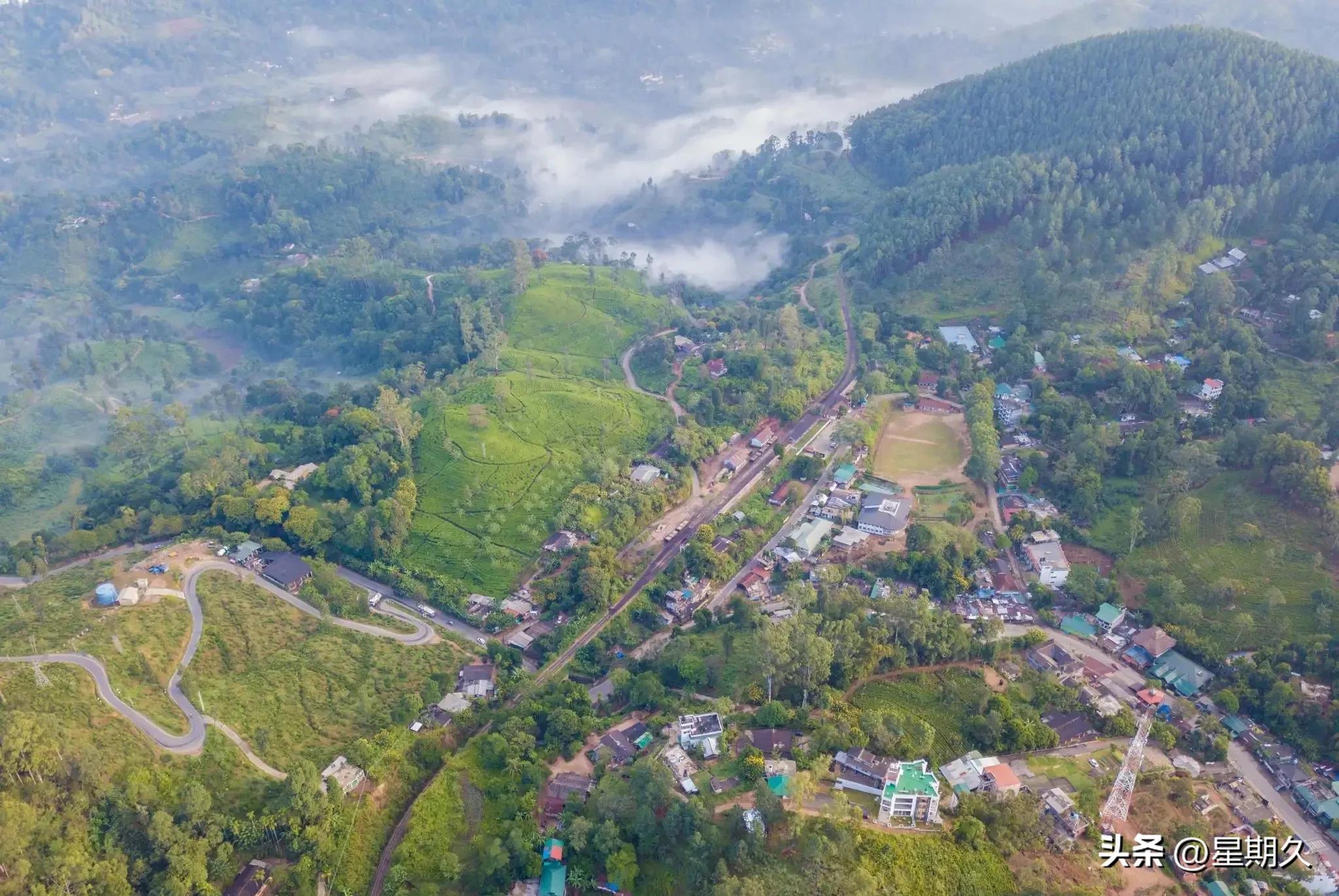 178期～小刘经历第一次相亲，我送小刘返回湖北老家
