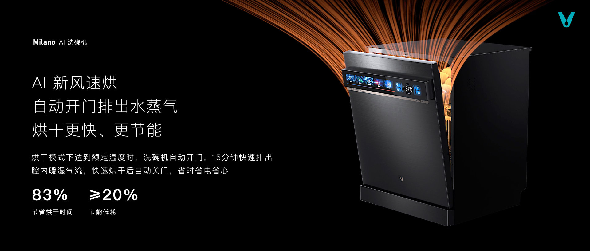 云米新品什么时候开售,云米2022新品发布会什么时候开始