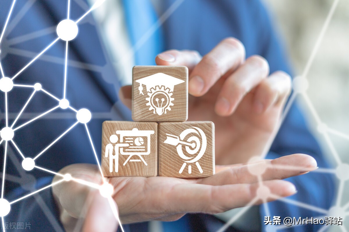 大学工科专业就业率100强排名,工科类就业前景好的专业排名